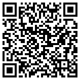 QR Code for Coral Gables Computer Repair Service in Coral Gables, FL 33134