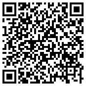 QR Code for Corbella Kitchen and Bath Jacksonville in Jacksonville, FL 32207