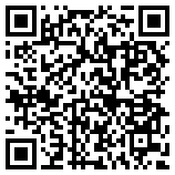 QR Code for Corelogic Real Estate Solutions in Jacksonville, FL 32256