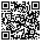 QR Code for Corr Digital and Graphics in Jacksonville, FL 32216