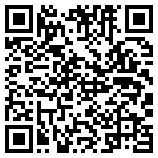 QR Code for Cottage Rental Agency - Rental Agency in Santa Rosa Beach, FL 32459