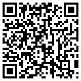 QR Code for Cottondale Texaco in Cottondale, FL 32431
