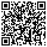 QR Code for Countryside Condmn III in Naples, FL 34104