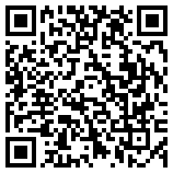 QR Code for County of Marion in Ocklawaha, FL 32179