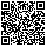 QR Code for Coyne Oil & Propane in Fort Walton Beach, FL 32547