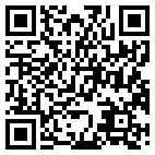 QR Code for Crab and Fin in Sarasota, FL 34236