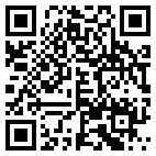 QR Code for Crazy Shirts in Key West, FL 33040