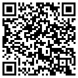 QR Code for Creative Exterior Landscape in Orlando, FL 32811
