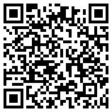 QR Code for Creative Life Solutions in Lake Mary, FL 32746