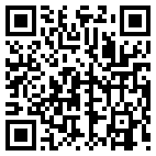 QR Code for Crissys List in Port Saint Lucie, FL 34953