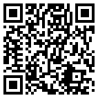 QR Code for T-Mobile in Doral, FL 33172
