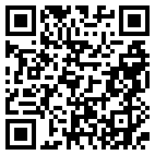 QR Code for Cruz Bakery in Hialeah, FL 33013