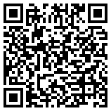 QR Code for Cullins Bail Bonds in Miami, FL 33147