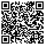 QR Code for Cunningham Locksmith in Boca Raton, FL 33496