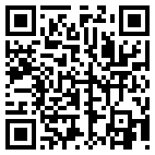 QR Code for Curves Fitness Center in Cape Coral, FL 33904