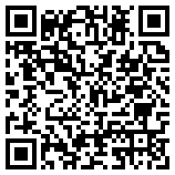 QR Code for Cypress House, Reservations in Key West, FL 33040