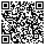 QR Code for Cypress Local Locksmith in Fort Lauderdale, FL 33309