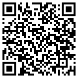QR Code for Data Solutions Group in Fort Lauderdale, FL 33309