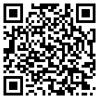 QR Code for Davi in Miami, FL 33147