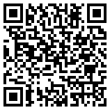 QR Code for Day Zee Inn in Saint Cloud, FL 34769