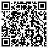 QR Code for DE Saenz Construction in Riverview, FL 33578