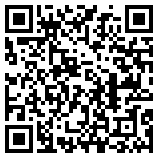 QR Code for Deb Cheslow Consulting in Port Orange, FL 32127