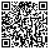 QR Code for Deck Masters in Branford, FL 32008