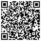 QR Code for Decon Environmental and Engineering in Lauderdale Lakes, FL 33311