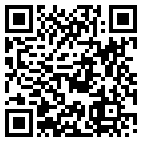 QR Code for Deep Sea SEO in Palm Harbor, FL 34683