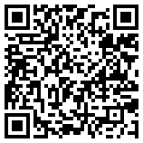 QR Code for Deliz Locksmith in Orlando, FL 32811