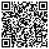 QR Code for Delray Beach Plastic Surgery in Delray Beach, FL 33444