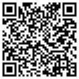 QR Code for Delucia D.D.S. Anthony P.A. in Stuart, FL 34994