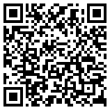 QR Code for Denny's Pools in Tallahassee, FL 32301