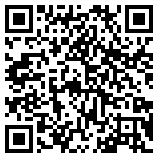 QR Code for Designers West Interiors in Melbourne, FL 32934