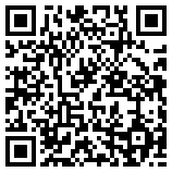 QR Code for Dinosaur the Store in Cocoa Beach, FL 32931