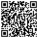 QR Code for Dish Network in Temple Terrace, FL 33617