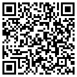 QR Code for Dish Network in Estero, FL 33928