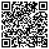 QR Code for County of Dixie in Cross City, FL 32628