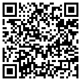 QR Code for Dj Hasley Services in Miami, FL 33125