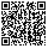 QR Code for Rankin A David, MD in Jupiter, FL 33458