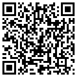QR Code for Dollar Tree in Jacksonville, FL 32225