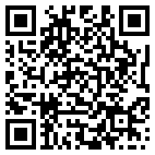 QR Code for Don Sebas in Miami, FL 33186