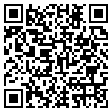 QR Code for Doral Properties in Coral Gables, FL 33146