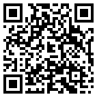 QR Code for Dort's Ceramics in Alva, FL 33920