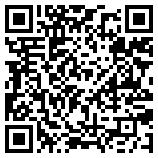 QR Code for Dover Locksmith in Dover, FL 33527