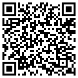 QR Code for Down's Construction in Palatka, FL 32177