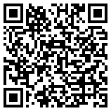 QR Code for Downtown Towing in North Miami Beach, FL 33162