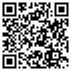 QR Code for Dpf Telco in Hollywood, FL 33021