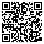 QR Code for Dr. Azzam Adhal in Panama City, FL 32405