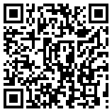 QR Code for Construction Camelot in Tallahassee, FL 32309